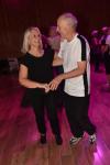 2026 10 11 Station Danse 042